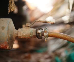 About Septic Pumping Service Center Sandwich, NH